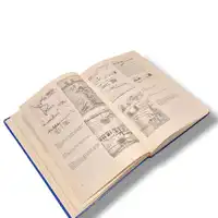 Livro Le Corbusier e o Brasil — Cecilia Rodrigues dos Santos & Margareth da Silva Pereira (Projeto Editores Associados, 1987) — Capa dura - imagem 2