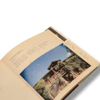 Livro Fazendas Paulistas do Ciclo do Café: 1756–1928 — Cândida Maria de Arruda Botelho (Nova Fronteira, 1984) — Capa dura com sobrecapa - imagem 3