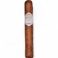 Charuto Jamm Medium Filler - imagem 1