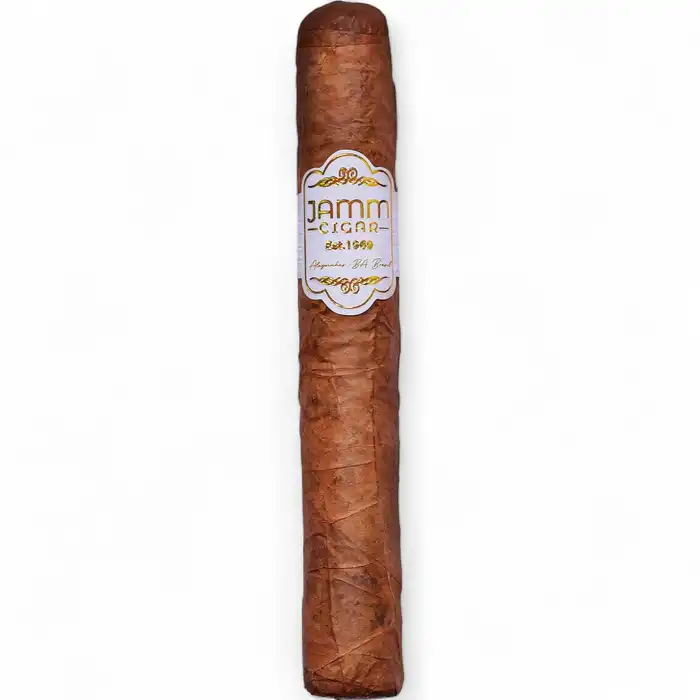 Charuto Jamm Medium Filler