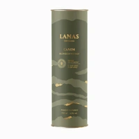 Whisky Lamas Canem Blended – 700 ml - imagem 3