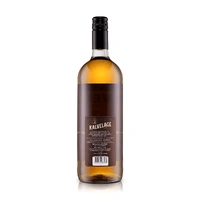 Whisky Kalvelage Blended – 1 Litro - imagem 2