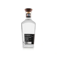 Vodka Kalvelage Imperial – Edição Limitada | 750 ml - imagem 2