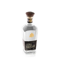 Vodka Kalvelage Imperial – Edição Limitada | 750 ml - imagem 3