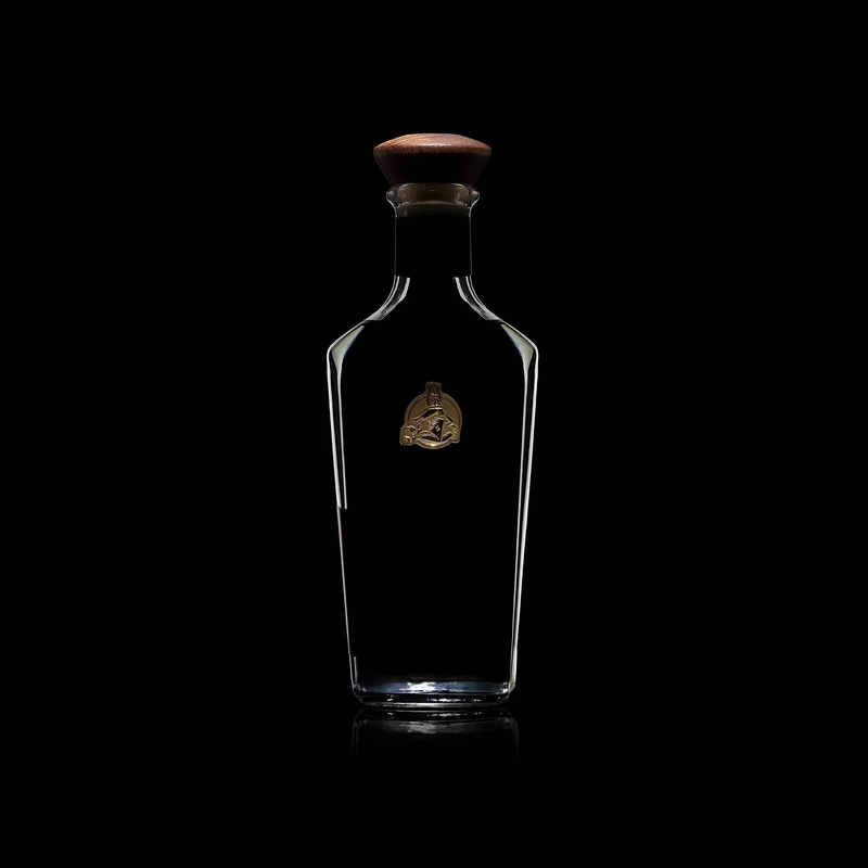 Vodka Kalvelage Imperial – Edição Limitada | 750 ml