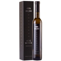 Castel Mimi Riesling Icewine – Moldávia - imagem 1