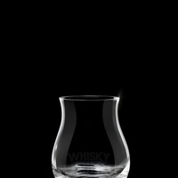 Copo de Whisky The Glencairn Mixer 320ml — Glencairn Crystal - imagem 3