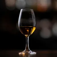 Taça Copita The Glencairn Glass para Degustação de Whisky — Glencairn Crystal - imagem 4