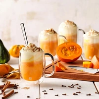 Jogo com 2 Canecas de Vidro de Parede Dupla para Café 355 ml (com Alça) – Sorrento | ZWILLING - imagem 4