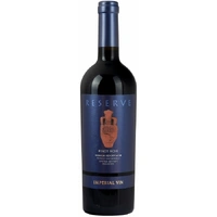 Imperial Vin Reserve Collection Pinot Noir – Moldávia - imagem 1