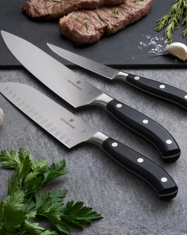 MESA E COZINHA
