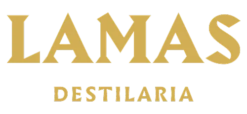 LAMAS Destilaria
