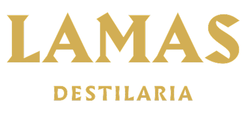 LAMAS Destilaria
