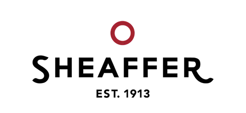 Canetas Sheaffer