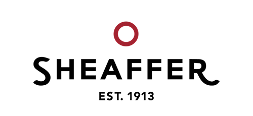Canetas Sheaffer