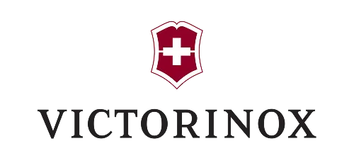 Canivetes Victorinox