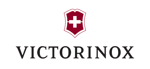 Canivetes Victorinox