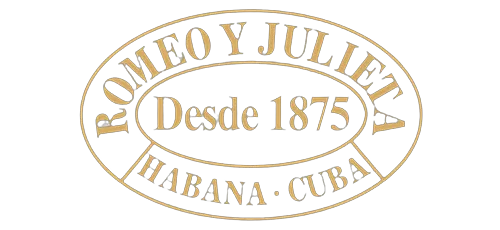 Charutos Romeo Y Julieta 