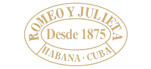 Charutos Romeo Y Julieta 