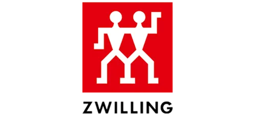 Zwilling