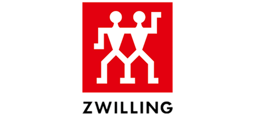 Zwilling
