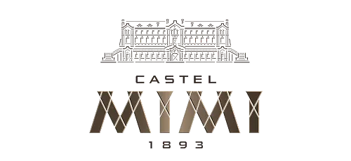 Castel Mimi 1893