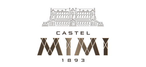 Castel Mimi 1893