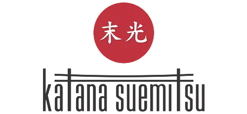 Conjunto Katanas