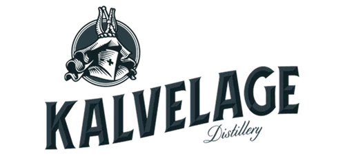 Kalvelage