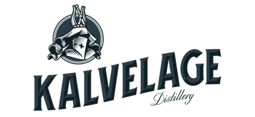 Kalvelage