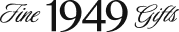 Logo no rodapé