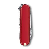 Canivete Victorinox Classic SD Colors - imagem 3