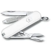 Canivete Victorinox Classic SD Colors - imagem 5