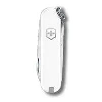 Canivete Victorinox Classic SD Colors - imagem 6