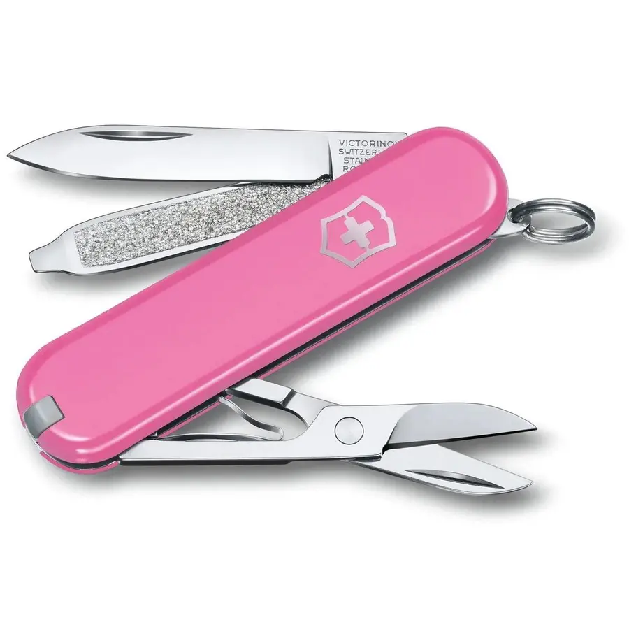 Canivete Victorinox Classic SD Colors