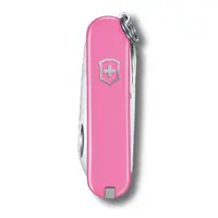 Canivete Victorinox Classic SD Colors - imagem 10