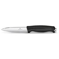 Faca de Caça Victorinox Venture Preta - imagem 8