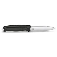 Faca de Caça Victorinox Venture Preta - imagem 10
