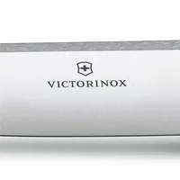 Faca de Caça Victorinox Venture Preta - imagem 15