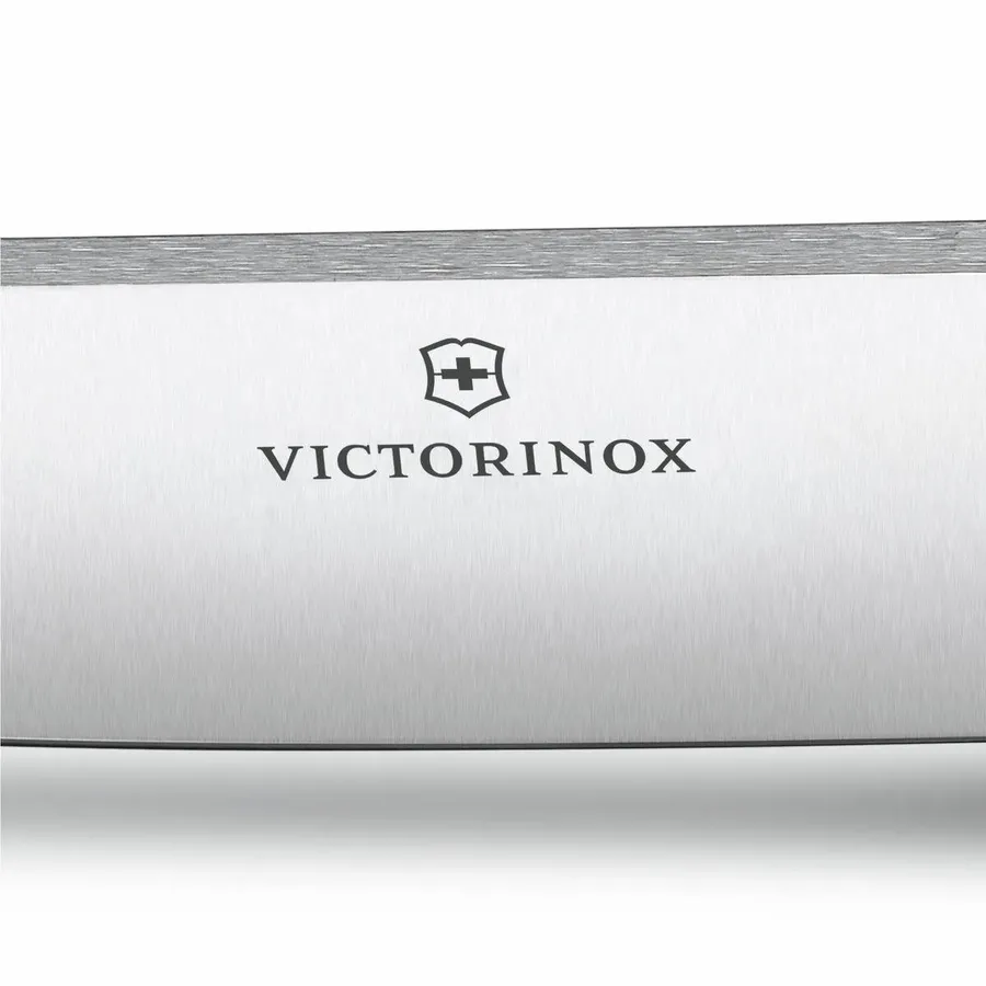 Faca de Caça Victorinox Venture Preta