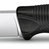 Faca de Caça Victorinox Venture Preta - imagem 14