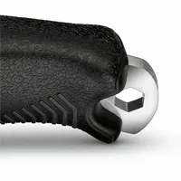 Faca de Caça Victorinox Venture Preta - imagem 12