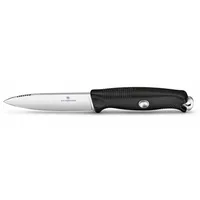 Faca de Caça Victorinox Venture Preta - imagem 2