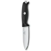 Faca de Caça Victorinox Venture Preta - imagem 3