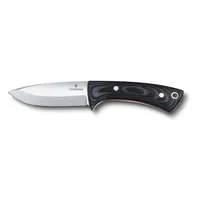 Faca Victorinox Outdoor Master Mic S - imagem 1