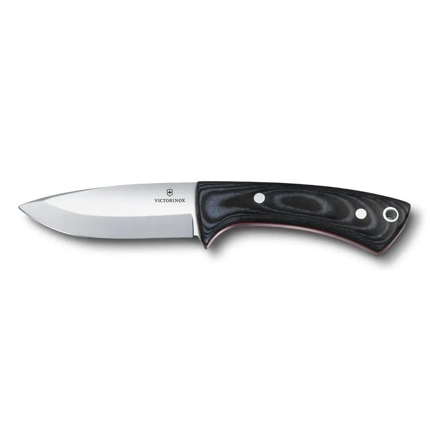 Faca Victorinox Outdoor Master Mic S