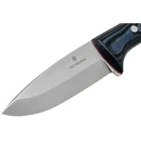 Faca Victorinox Outdoor Master Mic S - imagem 2
