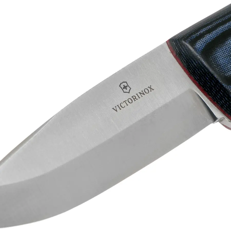 Faca Victorinox Outdoor Master Mic S