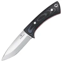 Faca Victorinox Outdoor Master Mic S - imagem 3