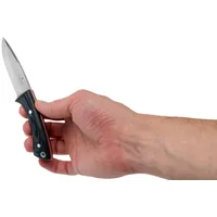 Faca Victorinox Outdoor Master Mic S - imagem 4